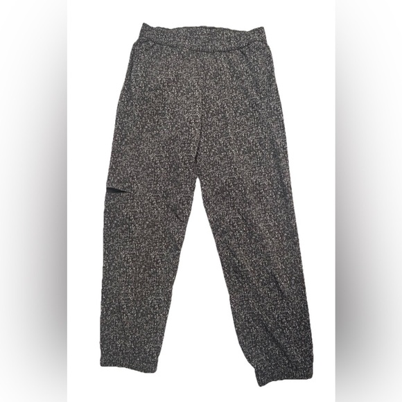 Outdoor Voices Pants - Cozy and versatile Outdoor Voices joggers in size XS